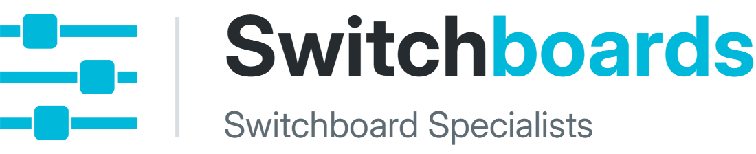 Melville Switchboards - Switchboards Melville